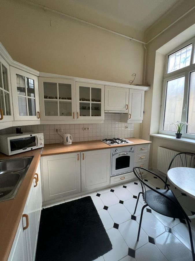 Elena Suite Budapeste Exterior foto