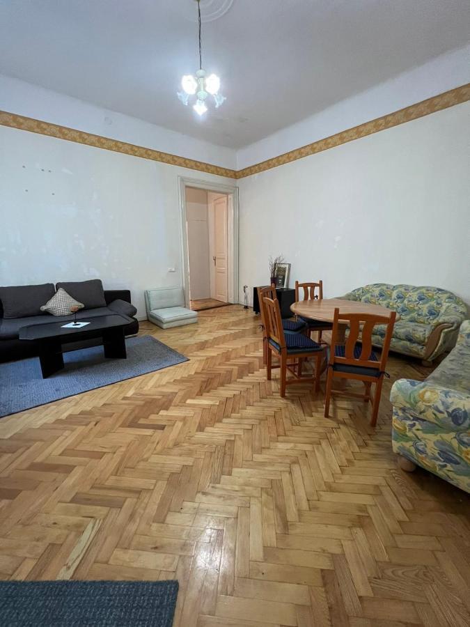 Elena Suite Budapeste Exterior foto
